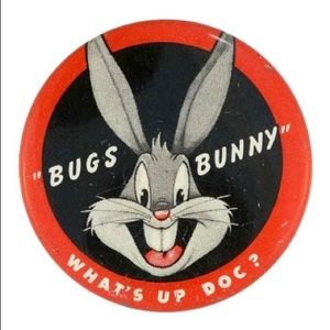 Meet your Posher, Bugs
